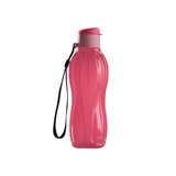 Garrafa Eco Tupper® Plus Flamingo 500ml