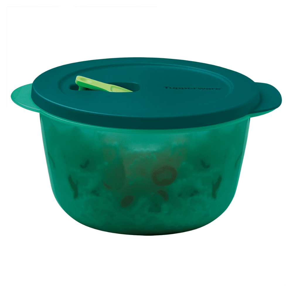 Tupperware