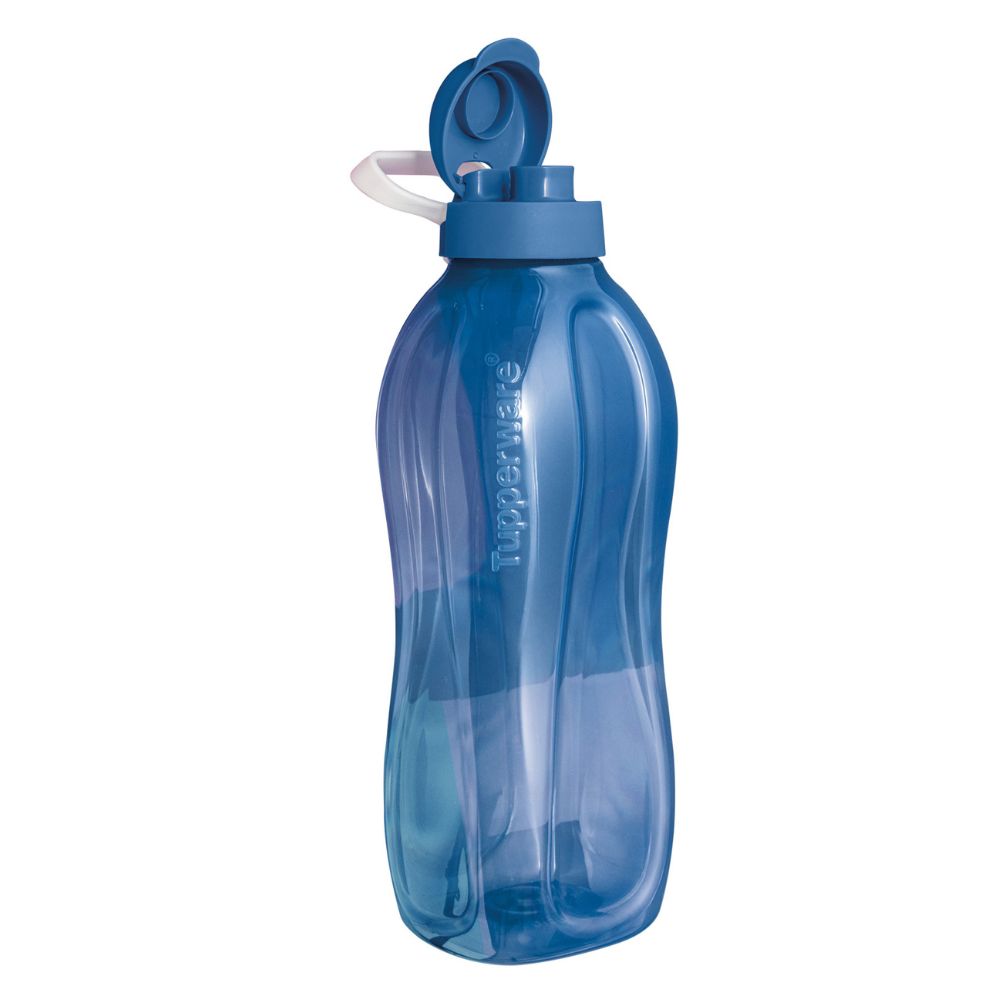 Tupperware