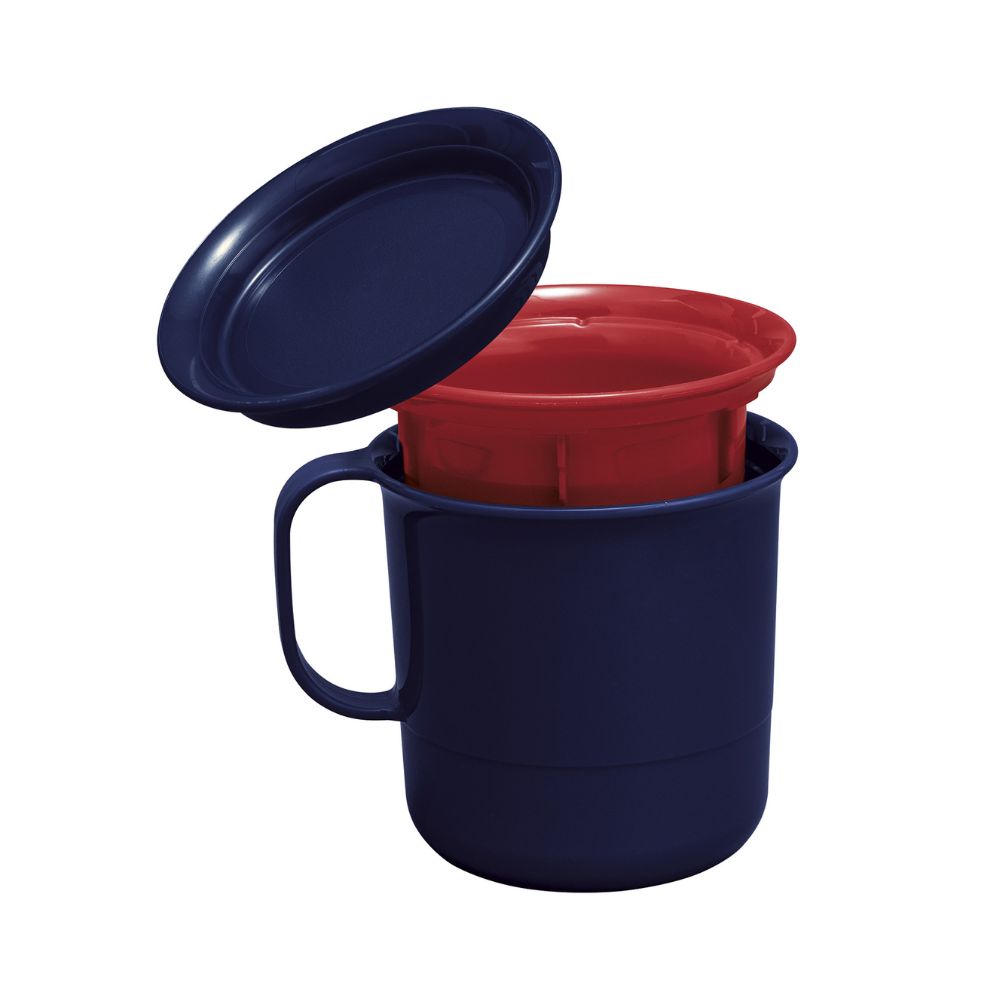 Tupperware