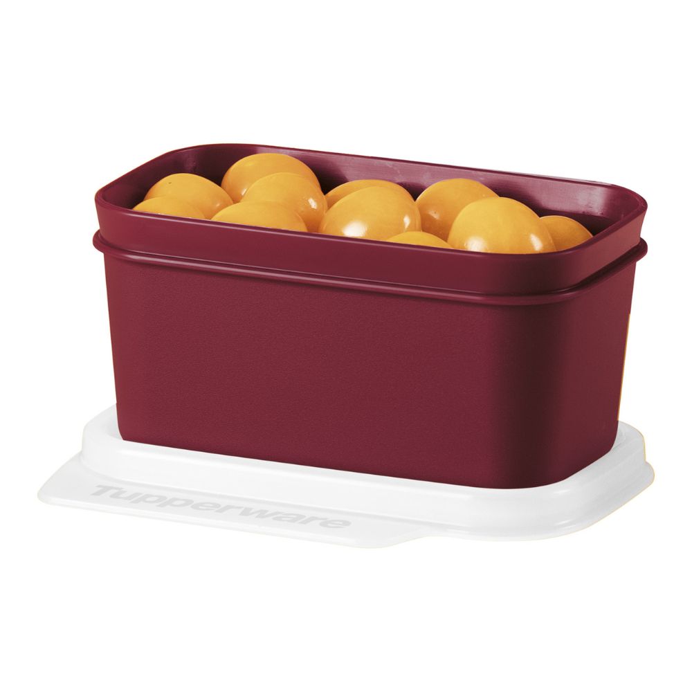 Tupperware