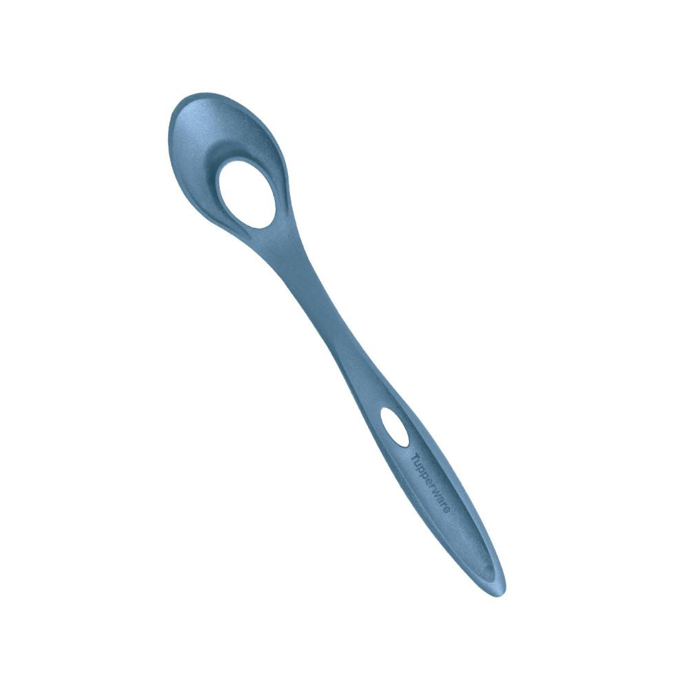 Tupperware