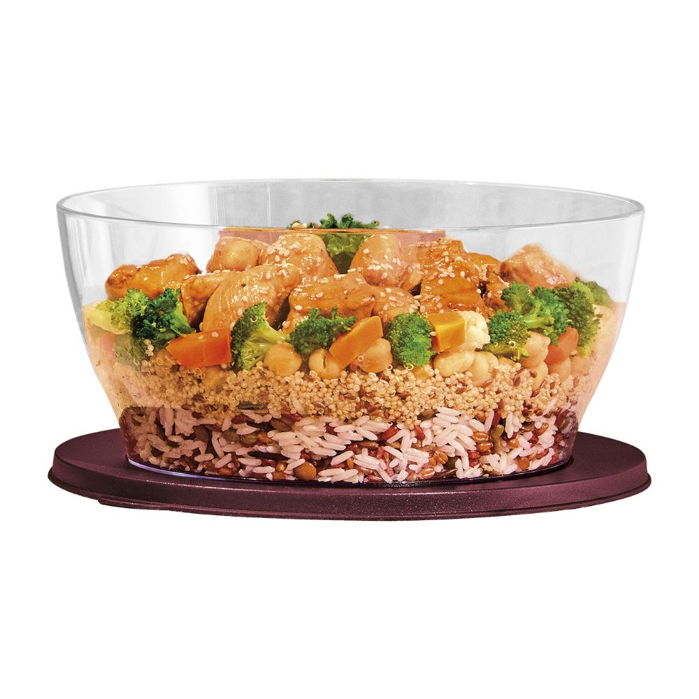 Tupperware