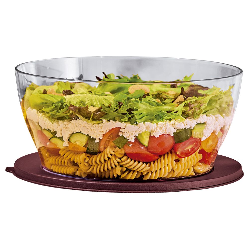 Tupperware