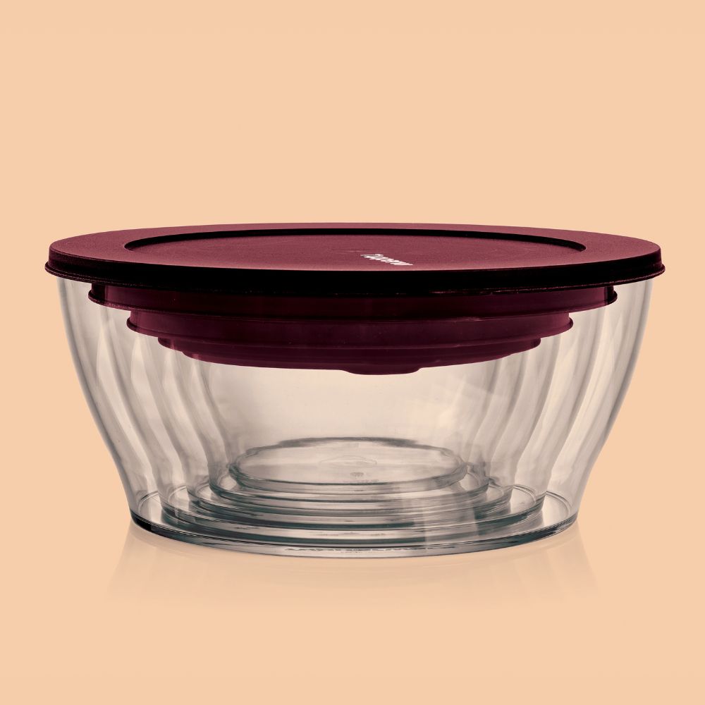 Tupperware