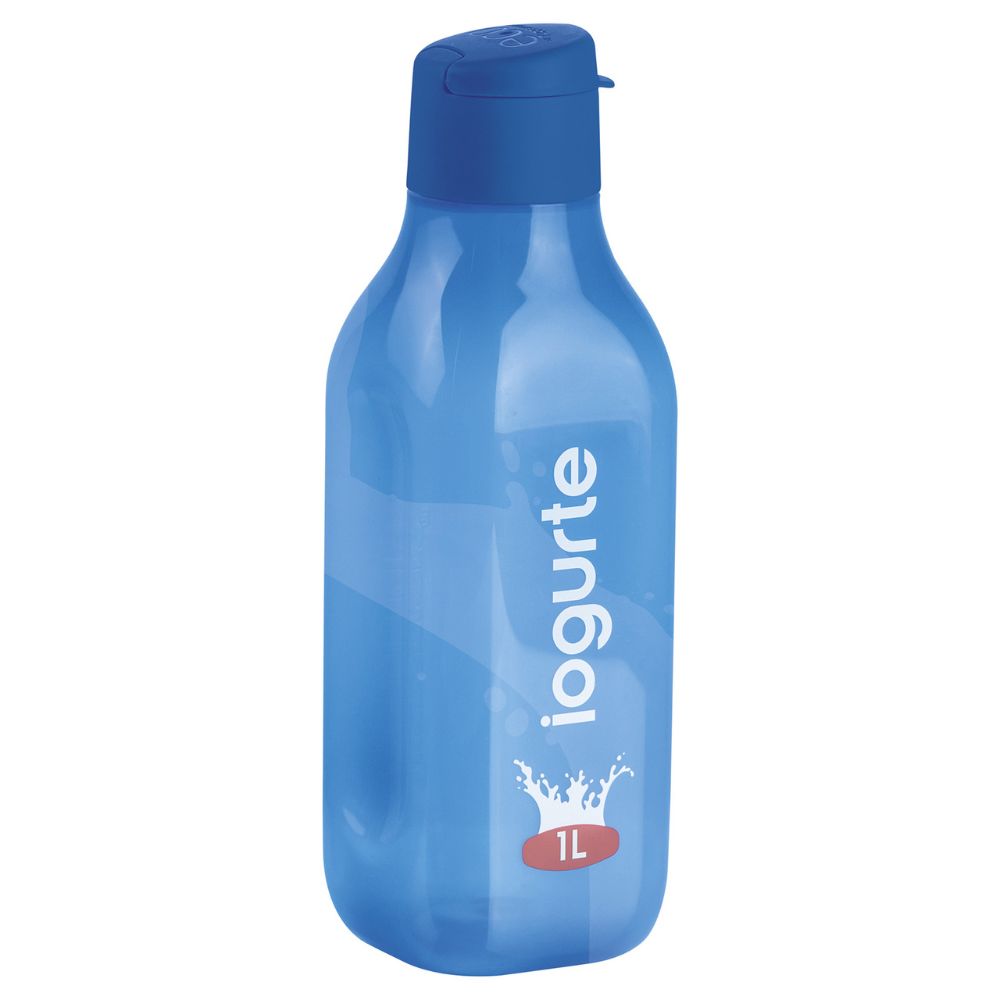 Tupperware