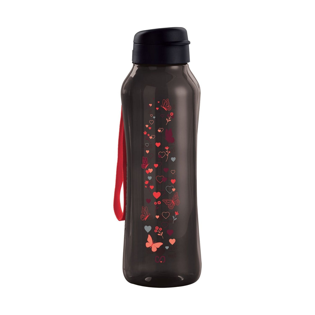 Garrafa Aquavibe 1,2L Simone Mendes