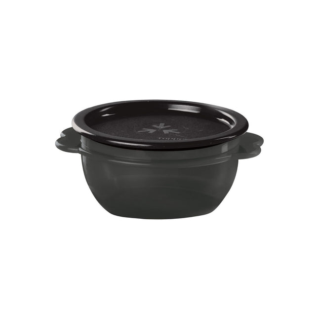 Super Mini Instantânea 400ml Black