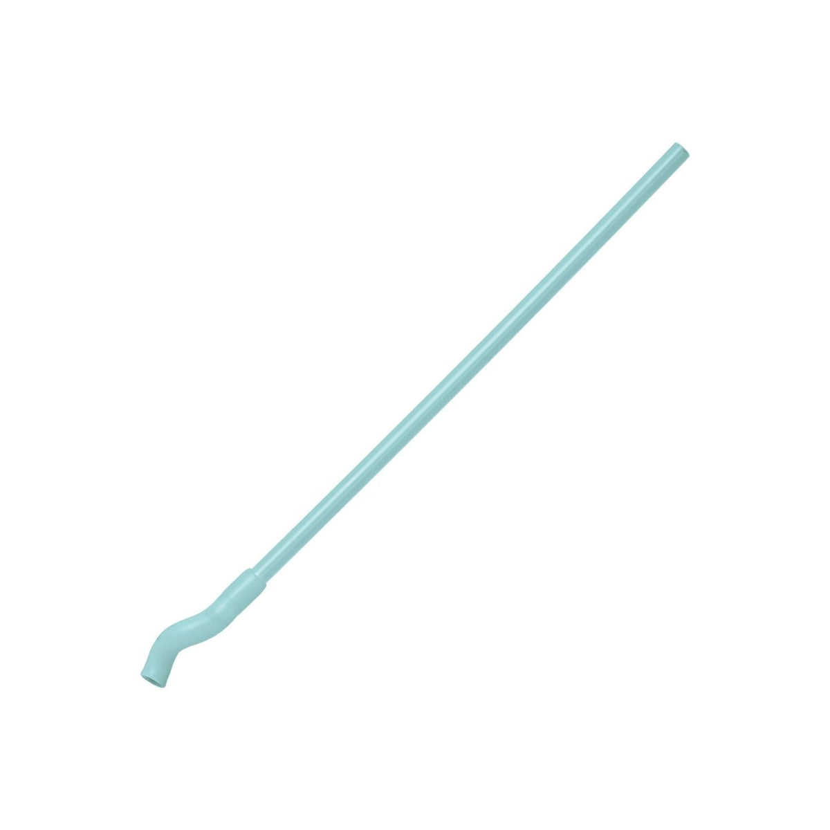 Canudo Aquavibe  ou  Big T  1,2L