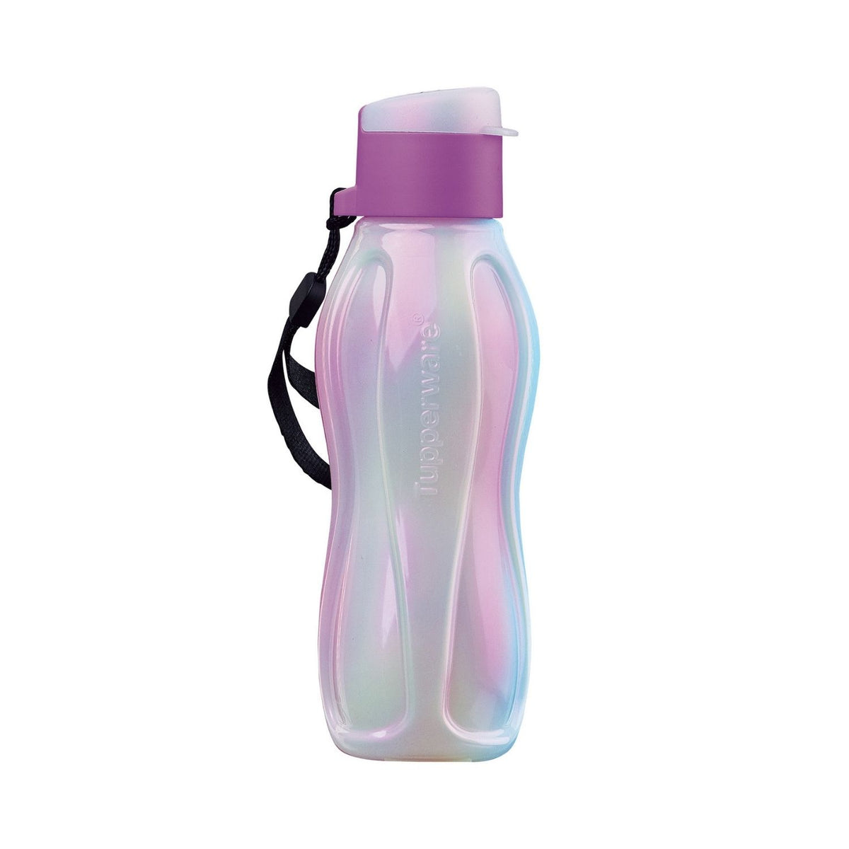 Garrafa Eco Tupper® Plus 310ml Sereia