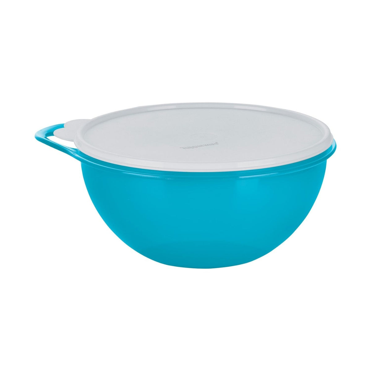 Criativa 3L Acqua