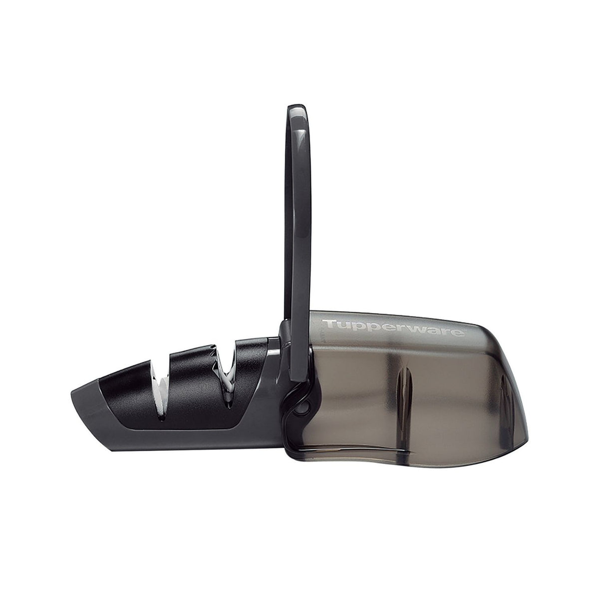 Afiador De Facas Universal Series Black
