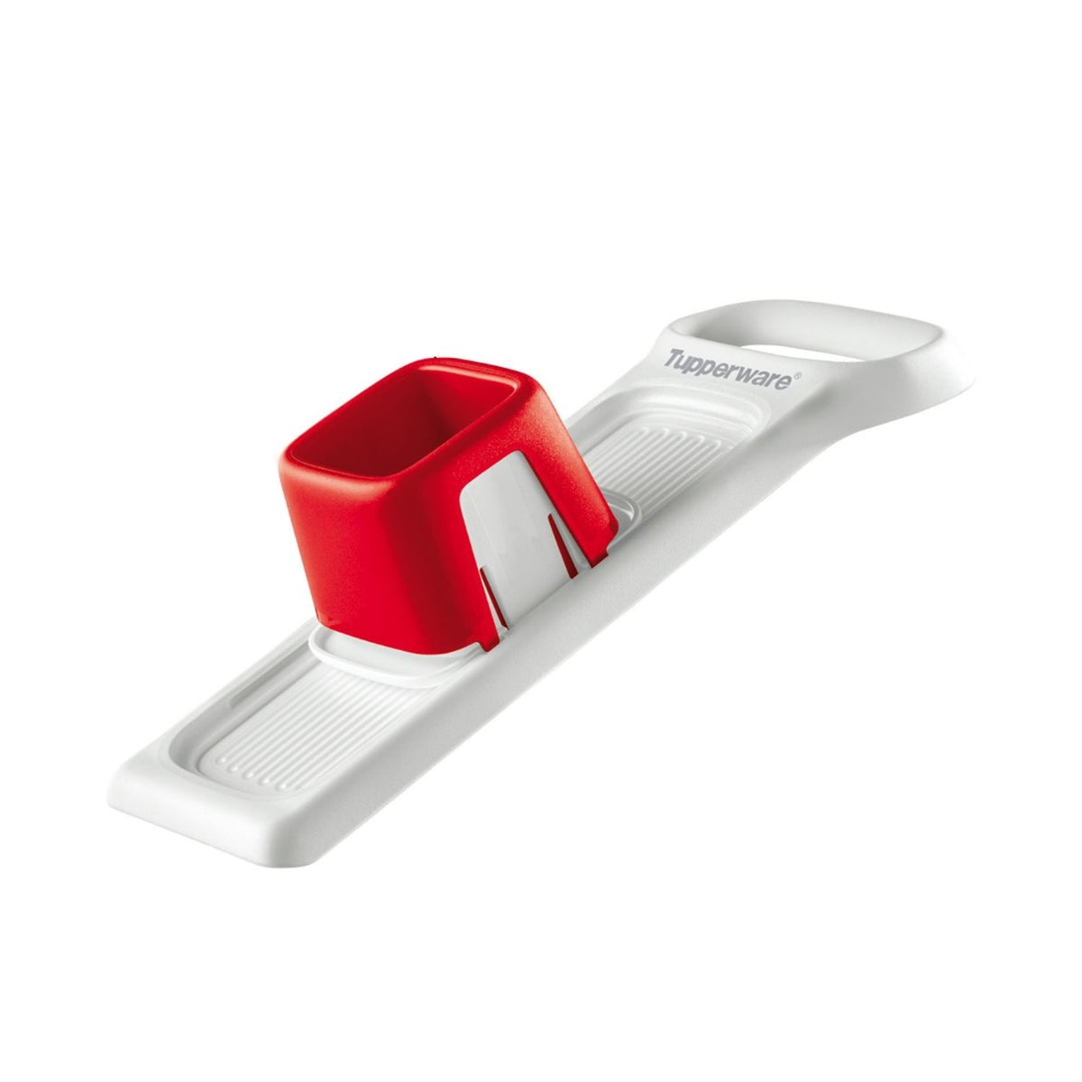 Super Chef Mini Vermelho