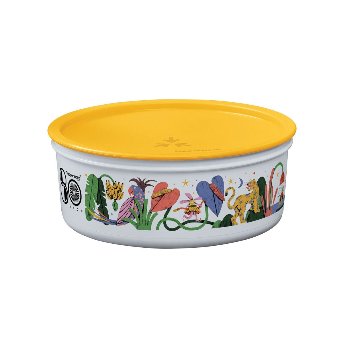 Delicatesse 1,75L Brasil Mágico
