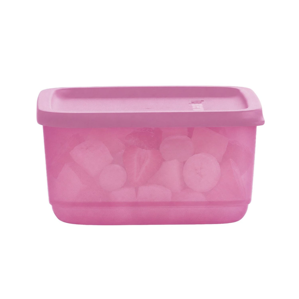 Refri Line Quadrado 650ml Tutu