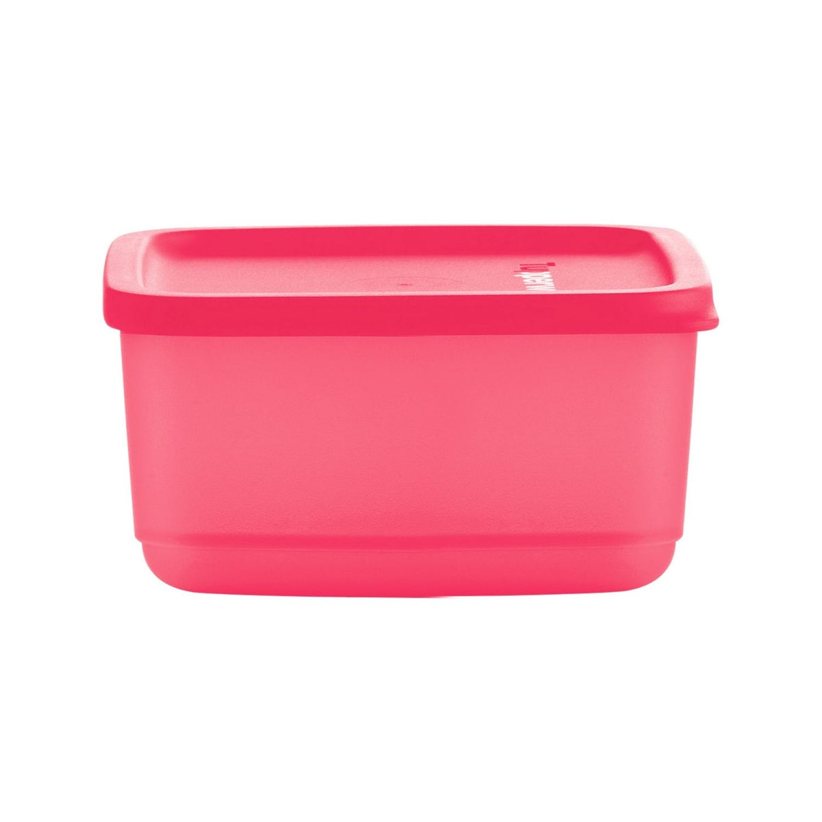 Refri Line Quadrado 650ml Glamour