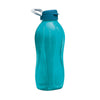 Garrafa Eco Tupper 2L Turmalina