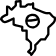+46