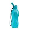 Garrafa Eco Tupper 500ml Acqua