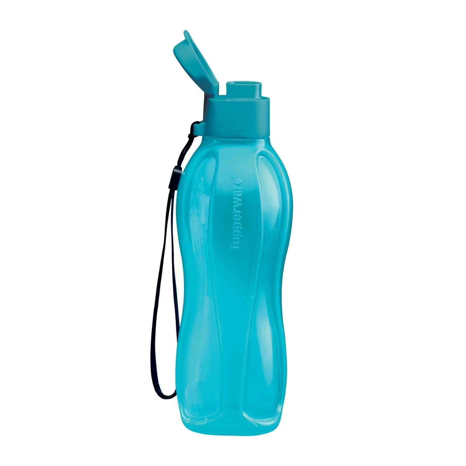 Garrafa Eco Tupper 500ml Acqua