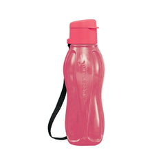 Garrafa Eco Tupper® Plus 310ml Glamour