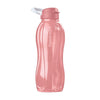 Garrafa Eco Tupper 1,5L Rosa