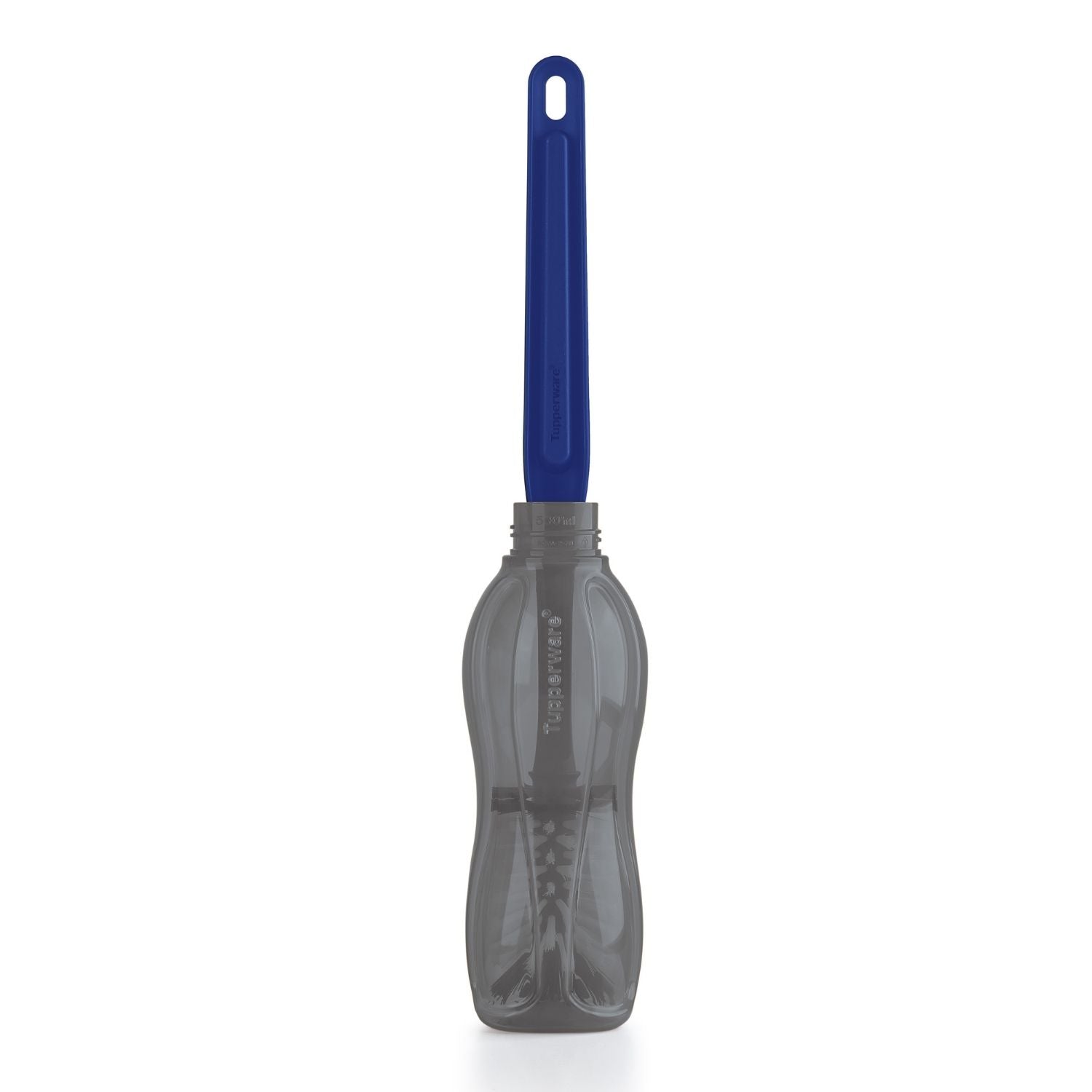 Escova Eco Tupper® Geração Ii Tokio