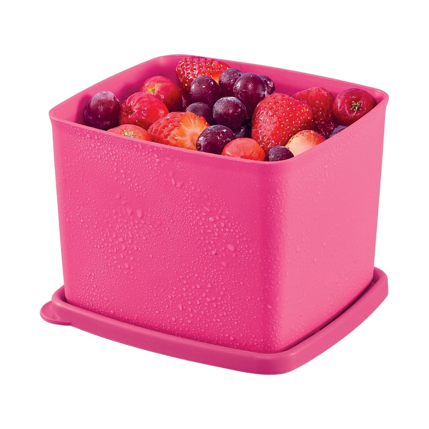 Jeitoso 800ml Flamingo
