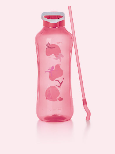 Tupperware