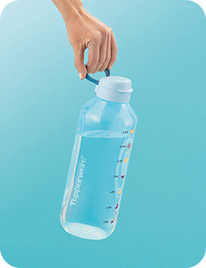 Tupperware
