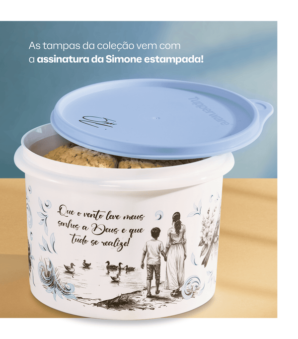 Produto Simone Mendes