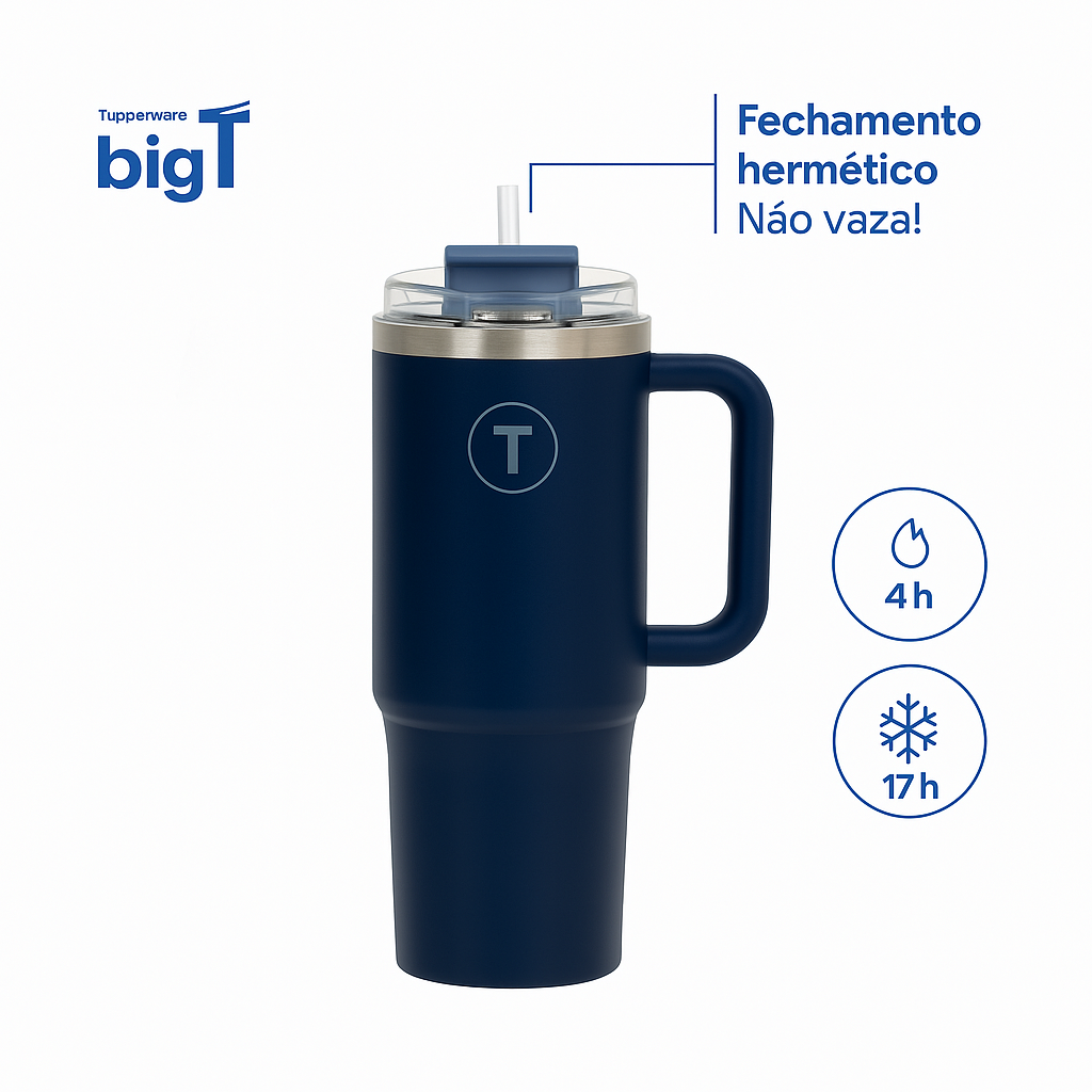 Tupperware