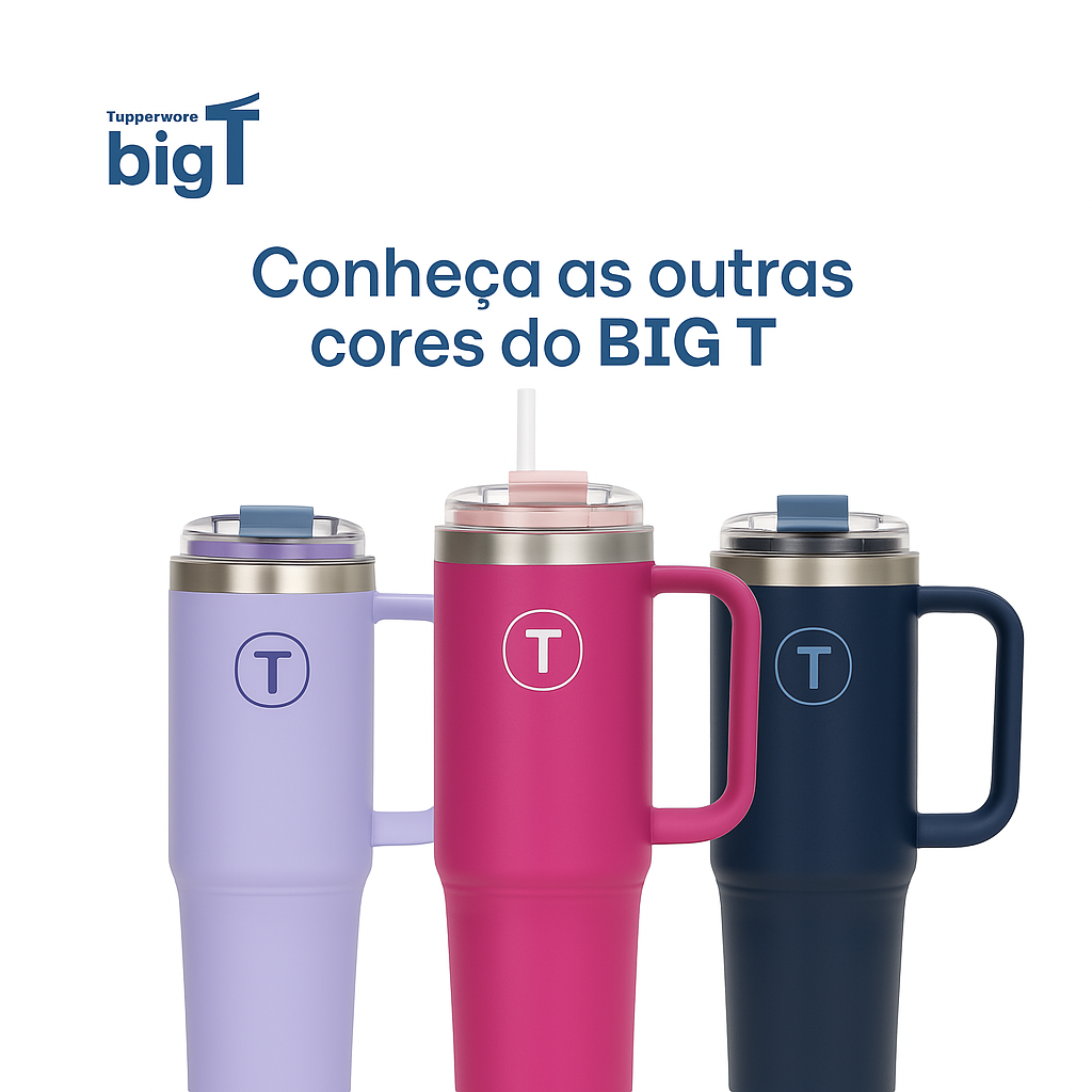 Tupperware