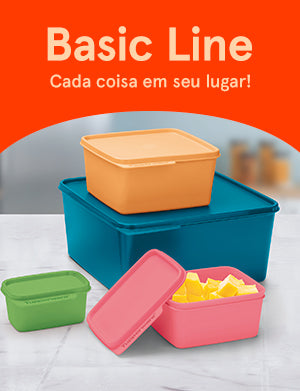 Tupperware