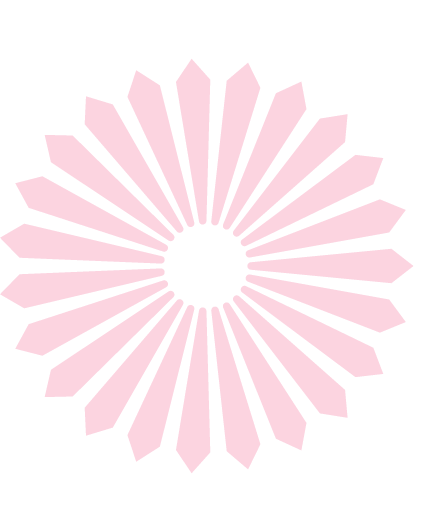 decorativo