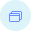 Atendimento ao site