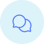 Live Chat