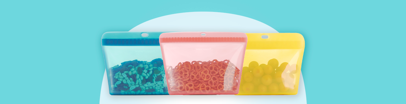 Tupperware