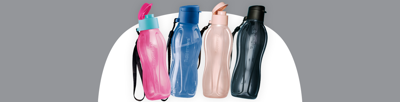 Tupperware