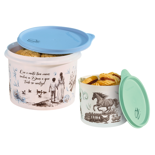 Kit Simone Mendes - De Volta às Origens (2 Produtos)