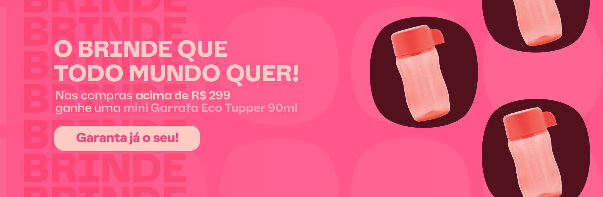 Tupperware