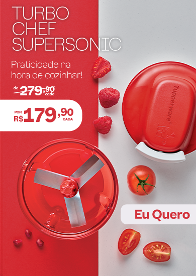 Tupperware