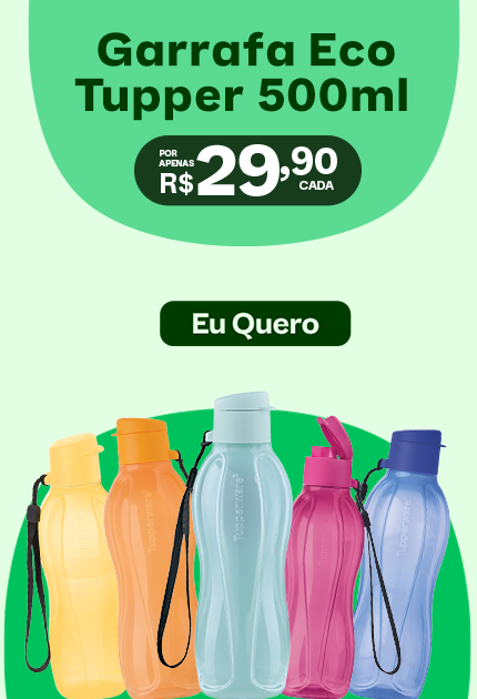 Tupperware