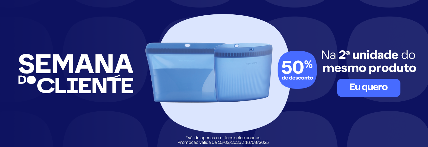 Tupperware