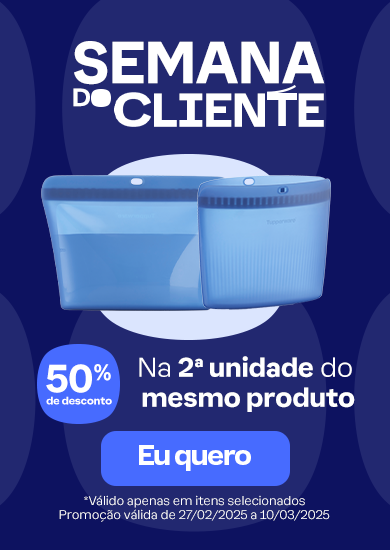 Tupperware