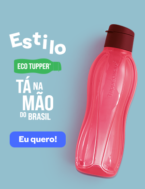 Tupperware