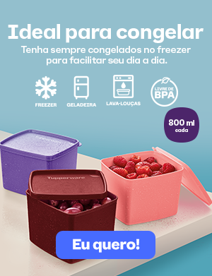Tupperware