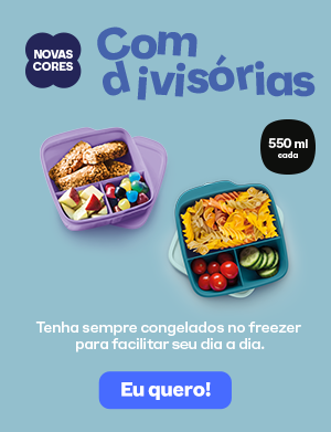Tupperware