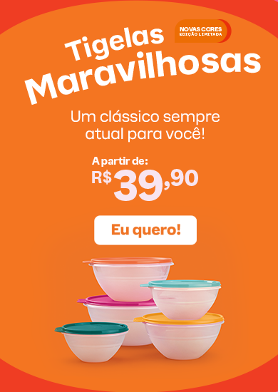 Tupperware