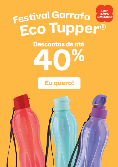 Tupperware